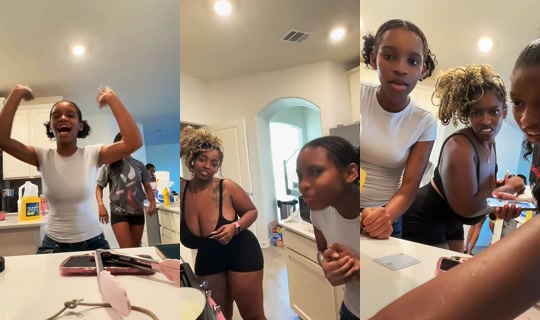 octomommywitdabody's Live Session — Jun 28, 2026, 11:36 PM