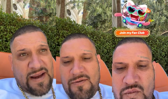 official_allmoneyin_04's Live Session — Jun 28, 2026, 4:48 PM