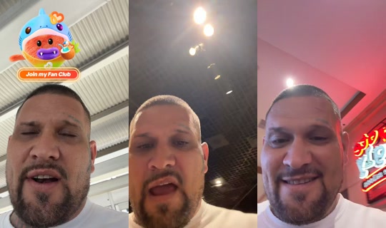 official_allmoneyin_04's Live Session — Jun 29, 2026, 10:36 PM