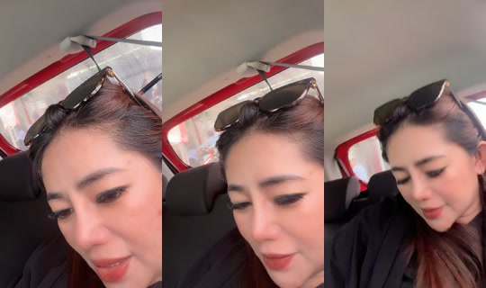 officialbaya_cikitty's Live Session — Jul 1, 2026, 3:29 AM