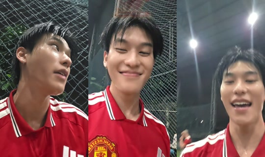 offroad_ktp's Live Session — Jun 28, 2026, 12:27 PM