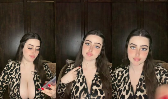 ofiicialtotaaa's Live Session — May 29, 2026, 10:51 AM