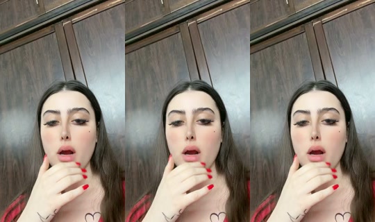 ofiicialtotaaa's Live Session — May 29, 2026, 3:11 PM