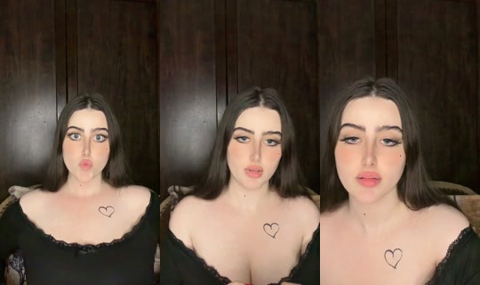 ofiicialtotaaa's Live Session — May 29, 2026, 3:24 PM