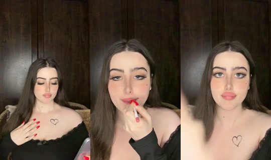 ofiicialtotaaa's Live Session — May 29, 2026, 3:27 PM