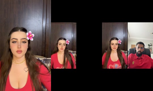 ofiicialtotaaa's Live Session — Jun 28, 2026, 12:28 PM