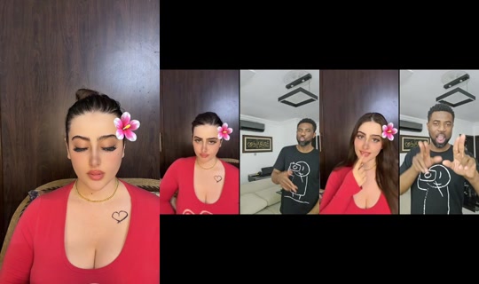 ofiicialtotaaa's Live Session — Jun 28, 2026, 1:01 PM