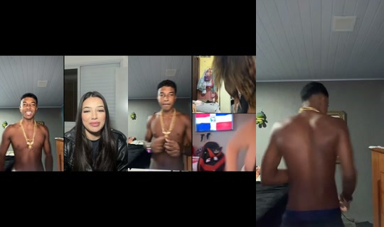 ogjuninhoo2's Live Session — May 24, 2026, 2:49 AM