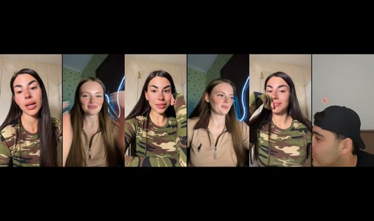oh_nikki0's Live Session — Jun 29, 2026, 8:41 PM