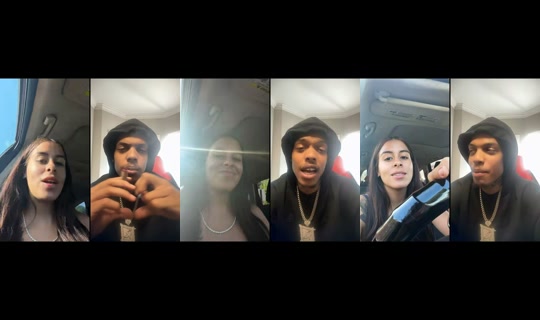 ohbabythatsmiaa's Live Session — Jun 28, 2026, 10:18 PM
