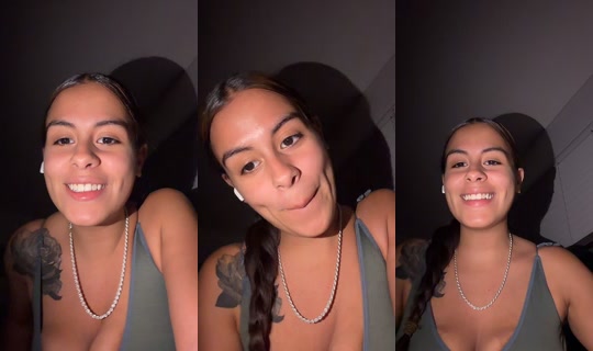 ohbabythatsmiaa's Live Session — Jun 29, 2026, 5:12 AM