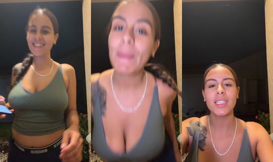 ohbabythatsmiaa's Live Session — Jun 29, 2026, 5:56 AM