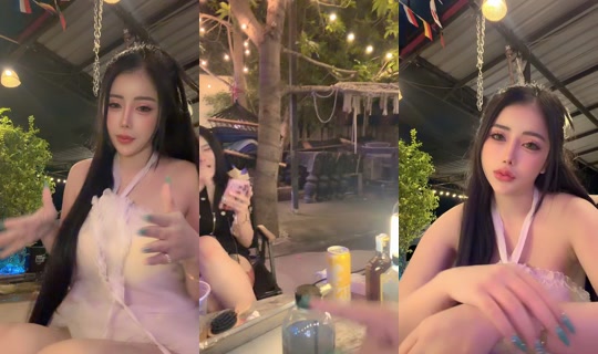 oil.24_oil's Live Session — Jun 28, 2026, 4:16 PM