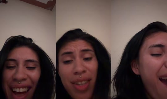ojitos1007's Live Session — Jul 1, 2026, 8:51 AM