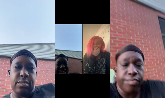 oldgangstermama's Live Session — Jul 1, 2026, 12:17 AM