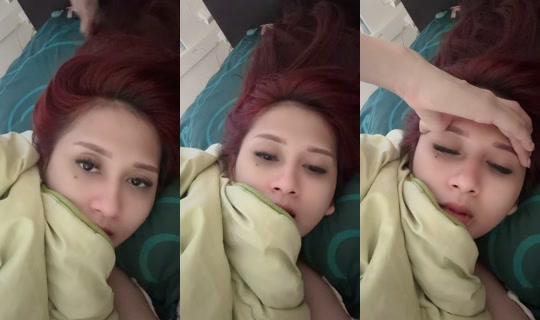 olive.oile8's Live Session — May 30, 2026, 7:46 AM