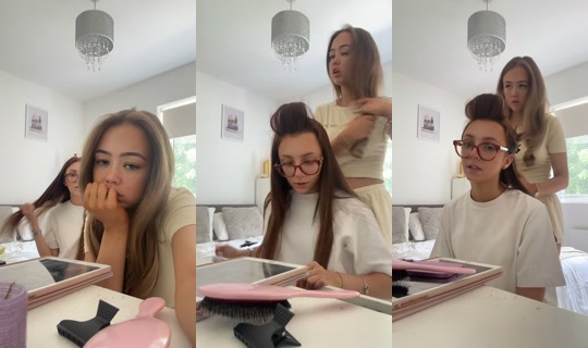 olivia.hyde2's Live Session — Jun 30, 2026, 12:41 PM