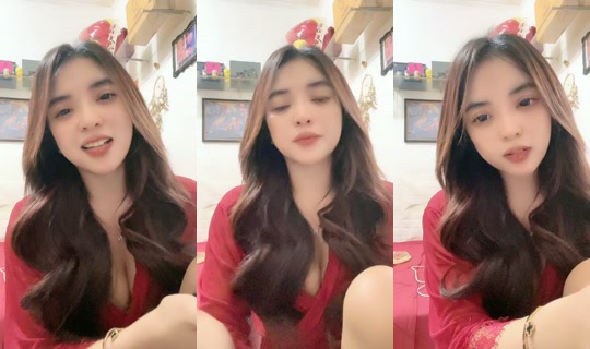 oliviaputry888's Live Session — May 30, 2026, 5:19 AM