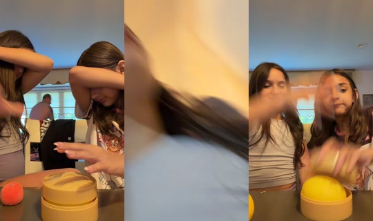 oliviasspam197's Live Session — Jun 28, 2026, 10:32 PM