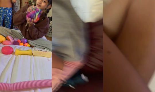 oliviasspam197's Live Session — Jun 30, 2026, 11:30 PM