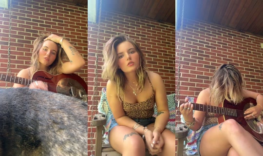 oliviawildtree's Live Session — Jun 28, 2026, 7:43 PM