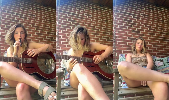 oliviawildtree's Live Session — Jun 28, 2026, 8:08 PM