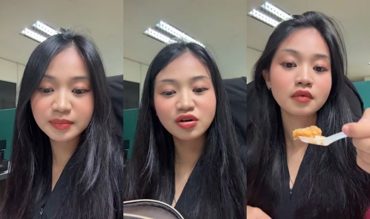 ollyv.dgo's Live Session — Jun 30, 2026, 9:45 AM