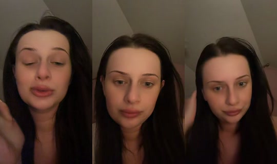 omalaraaa's Live Session — May 24, 2026, 7:59 PM