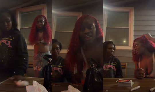 omgwhereis_.z's Live Session — Jul 1, 2026, 2:03 AM