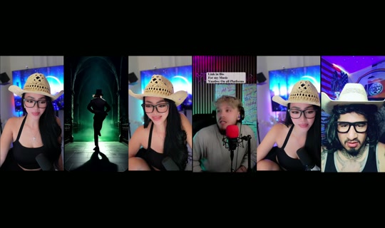 onlyangel2.live's Live Session — May 30, 2026, 5:07 AM