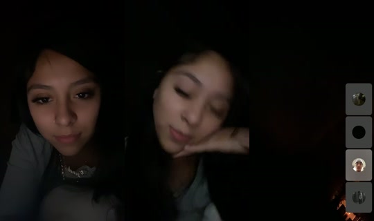 onlydenelins's Live Session — Jul 1, 2026, 6:58 AM
