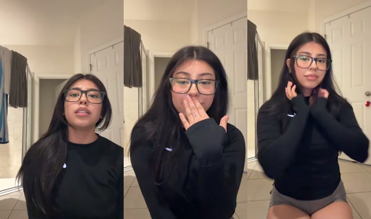 onlymeliy's Live Session — May 28, 2026, 1:30 AM