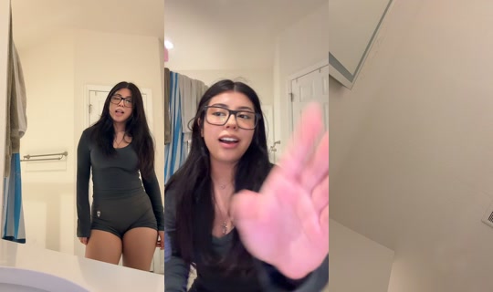 onlymeliy's Live Session — May 30, 2026, 12:17 AM