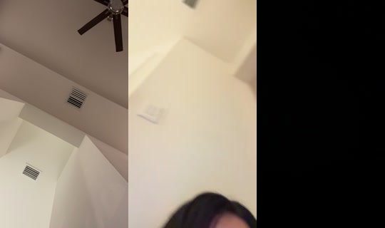 onlymeliy's Live Session — May 30, 2026, 12:56 AM