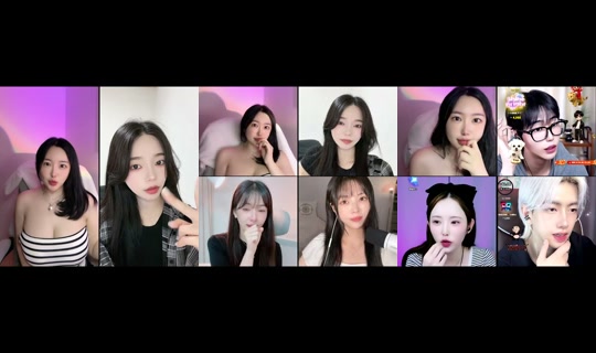 onstar__'s Live Session — Jun 29, 2026, 12:12 PM