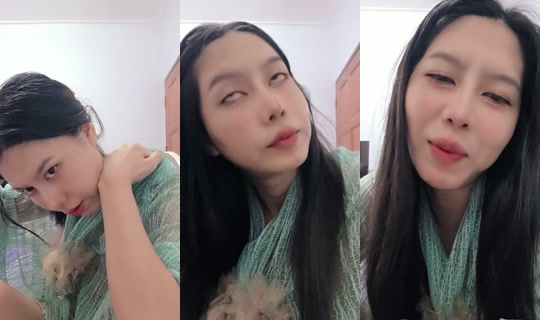 oosom24's Live Session — Jun 28, 2026, 4:33 PM