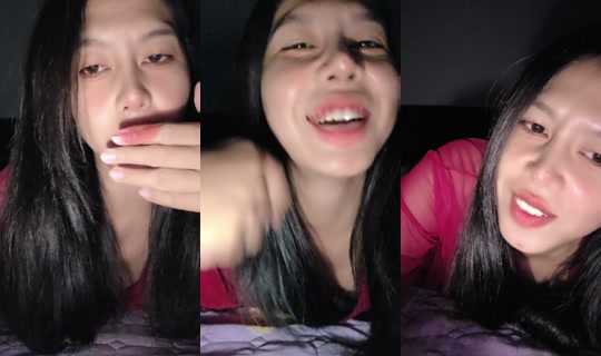 oosom24's Live Session — Jun 28, 2026, 6:30 PM