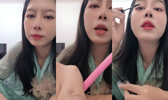 oosom24's Live Session — Jun 29, 2026, 2:21 AM