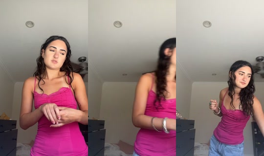 ootiii's Live Session — Jun 28, 2026, 6:58 PM