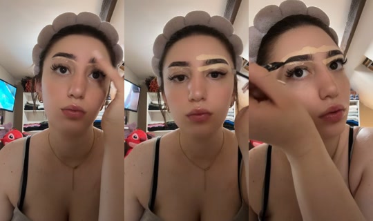 oots_otdd's Live Session — May 28, 2026, 11:18 AM