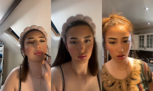 oots_otdd's Live Session — May 28, 2026, 12:04 PM