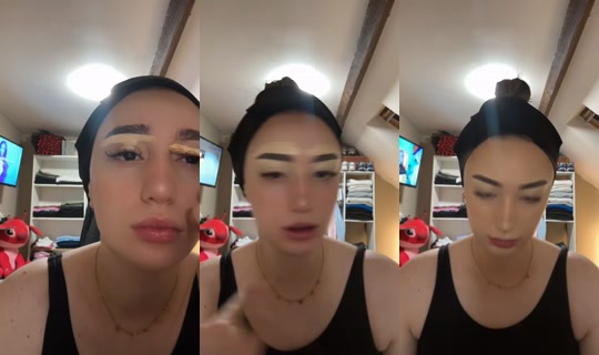 oots_otdd's Live Session — May 29, 2026, 9:14 AM
