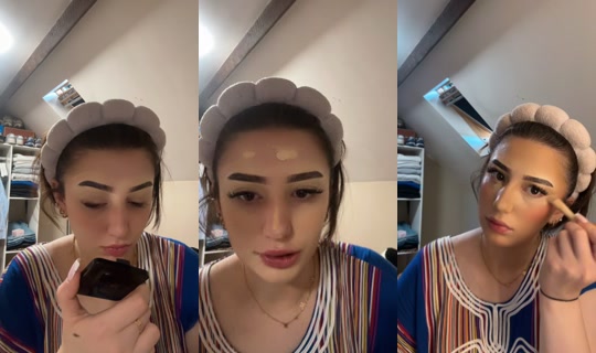oots_otdd's Live Session — May 30, 2026, 5:20 AM