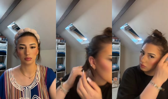 oots_otdd's Live Session — May 30, 2026, 6:07 AM