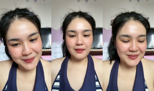oporlucky's Live Session — Jun 29, 2026, 1:20 AM