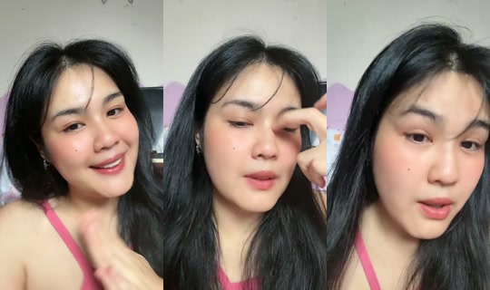 oporlucky's Live Session — Jul 1, 2026, 1:13 AM