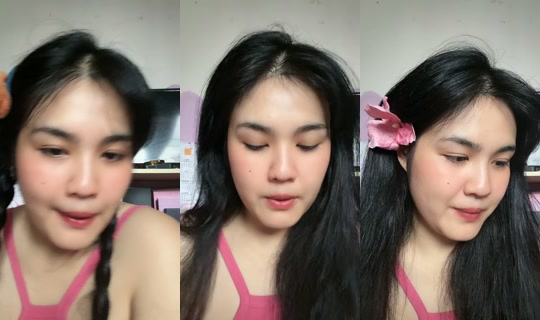 oporlucky's Live Session — Jul 1, 2026, 2:05 AM