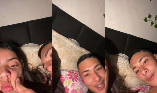 ops.rayy__'s Live Session — May 23, 2026, 2:36 PM