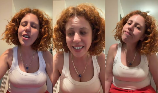 oraletkafaa's Live Session — May 24, 2026, 8:19 PM