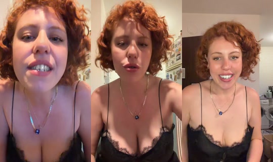 oraletkafaa's Live Session — May 30, 2026, 9:31 PM